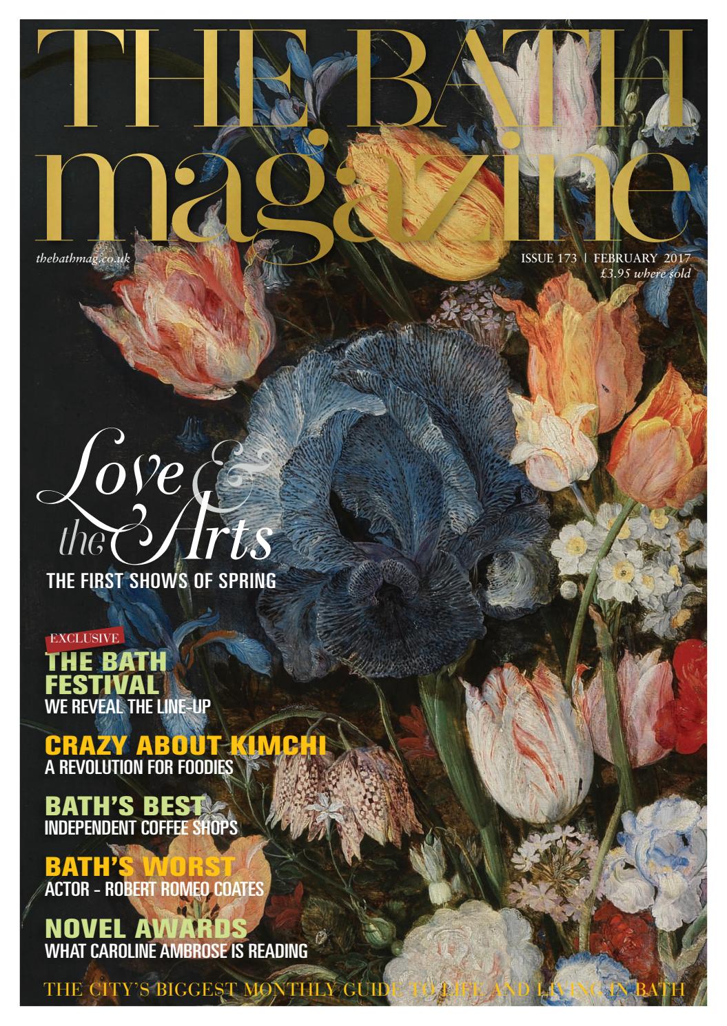 The guide 2 surrey february 2017 by the guide 2 surrey issuu