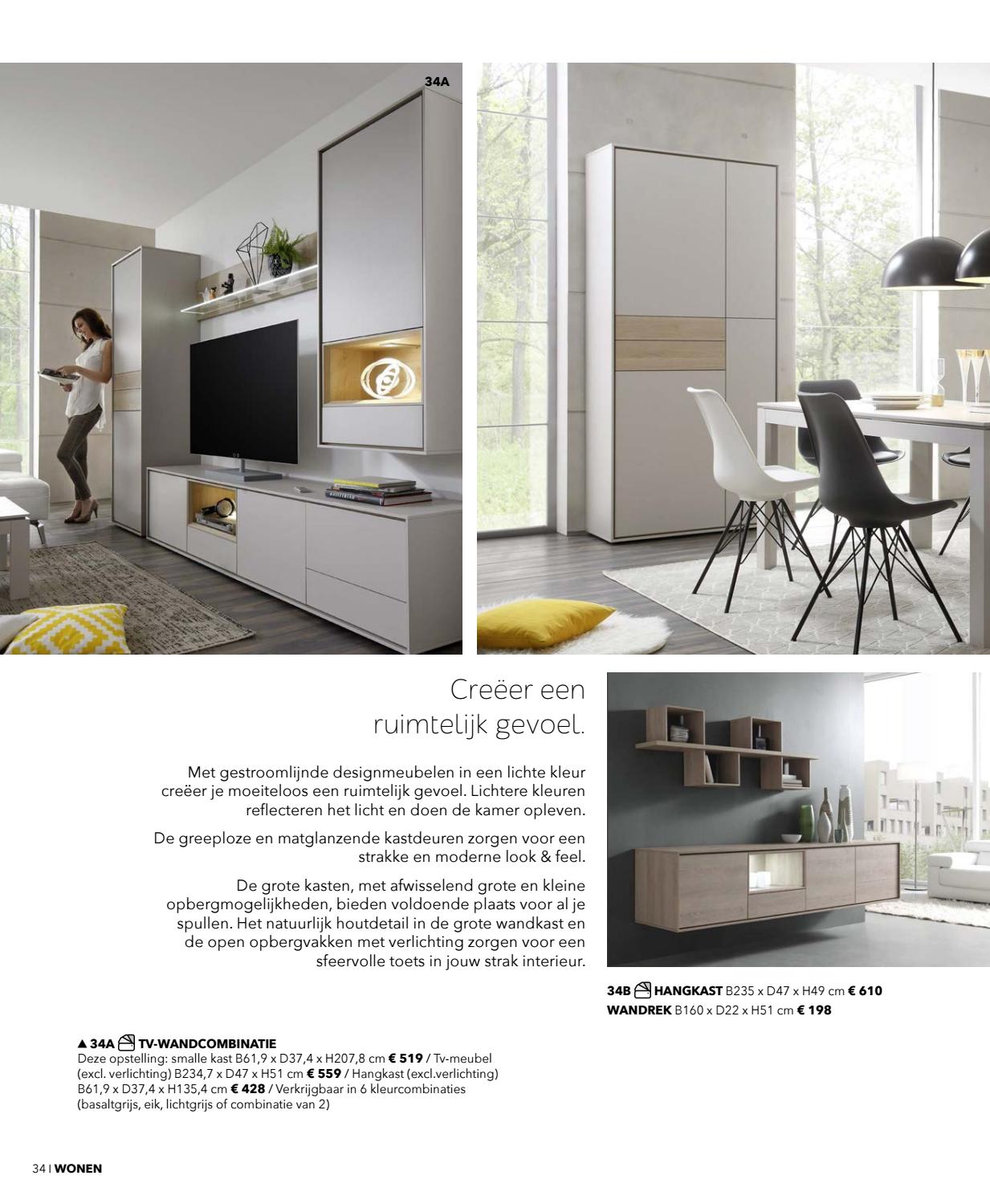 Eiken Kasten Woonkamer. Amazing Hoge Smalle Kast Woonkamer In Beste ... Eiken Kasten Woonkamer. Amazing Hoge Smalle Kast Woonkamer In Beste ...