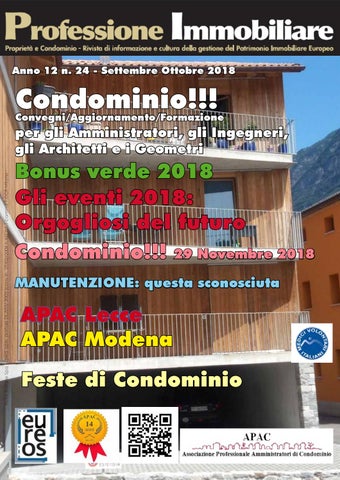 scarica riviste da issuu