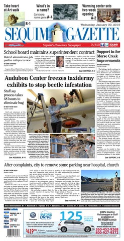 Sequim, WA news, sports, business and classifieds from Sequim Gazette