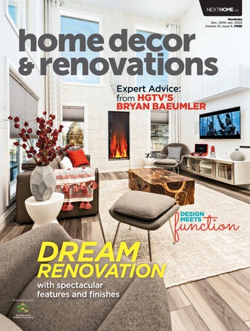 Browse Our Digital Magazines Nexthome