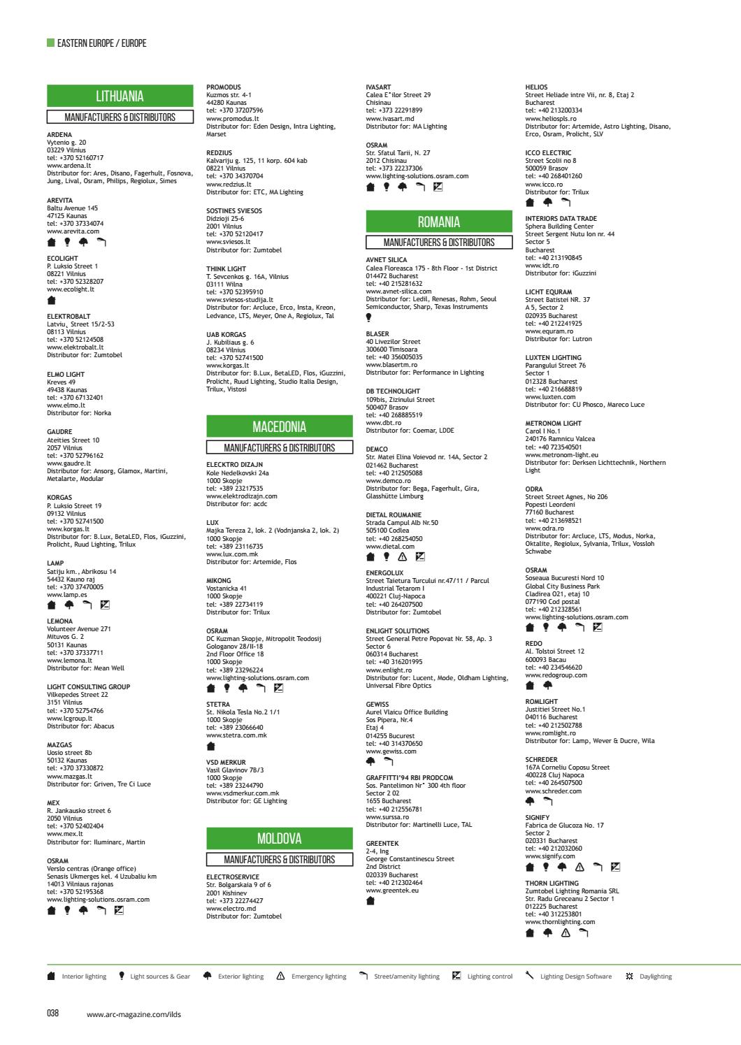 Issuu Pdf Er Tool Issuu Pdf Er Tool