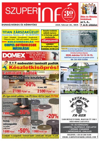 30 hét szuper by Makói Mozaik issuu 30 hét szuper by Makói Mozaik issuu