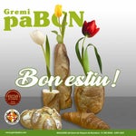 Revista PaBCN 596
